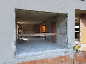Prodej pozemku pro bydlení, Žehuň, 1390 m2