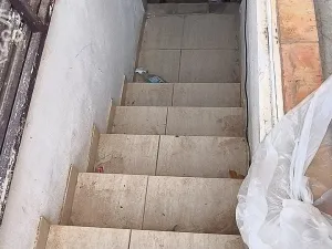 Prodej rodinného domu, Ciudad Quesada, Alicante, Španělsko, 53 m2