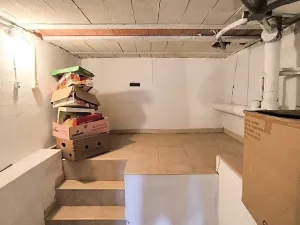 Prodej rodinného domu, Ciudad Quesada, Alicante, Španělsko, 53 m2