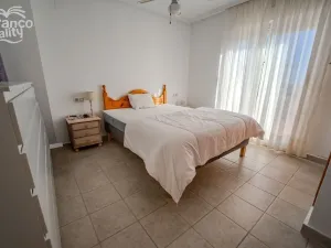 Prodej rodinného domu, Villamartin, Alicante, Španělsko, 126 m2
