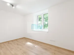 Prodej bytu 2+kk, Háj ve Slezsku, Slezská, 48 m2