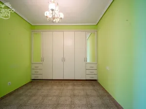 Prodej rodinného domu, Ciudad Quesada, Alicante, Španělsko, 70 m2
