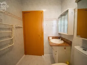 Prodej rodinného domu, Ciudad Quesada, Alicante, Španělsko, 70 m2