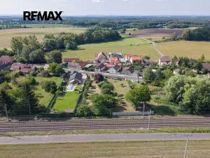 Prodej pozemku pro bydlení, Kostomlaty nad Labem, 1422 m2