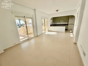 Prodej rodinného domu, Ciudad Quesada, Alicante, Španělsko, 320 m2