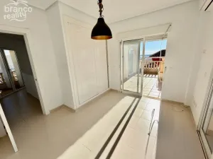 Prodej rodinného domu, Ciudad Quesada, Alicante, Španělsko, 320 m2