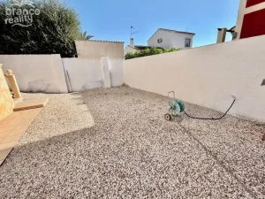 Prodej rodinného domu, Ciudad Quesada, Alicante, Španělsko, 320 m2