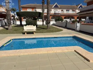 Prodej rodinného domu, Ciudad Quesada, Alicante, Španělsko, 101 m2