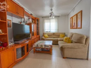 Prodej rodinného domu, Ciudad Quesada, Alicante, Španělsko, 130 m2