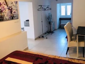 Prodej rodinného domu, Ciudad Quesada, Alicante, Španělsko, 215 m2
