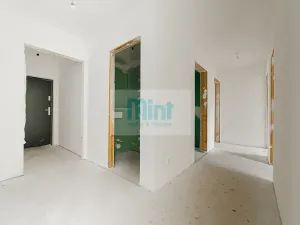 Prodej pozemku pro bydlení, Olza, Polsko, Grobla, 565 m2