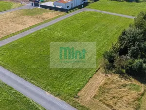 Prodej domu na klíč, Frenštát pod Radhoštěm, 92 m2