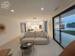 Prodej rodinného domu, Ciudad Quesada, Alicante, Španělsko, 145 m2