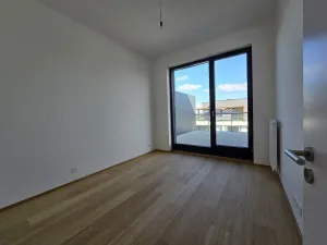 Prodej bytu 3+kk, Praha - Dolní Chabry, U Václava, 76 m2