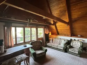 Prodej chaty, Čím, 50 m2