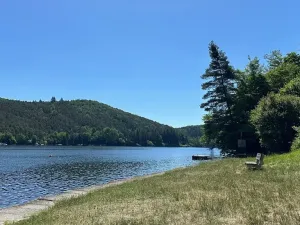 Prodej chaty, Čím, 50 m2