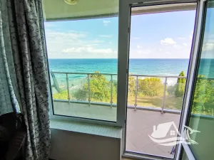 Prodej bytu 3+kk, Bjala, Bulharsko, 177 m2