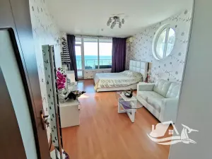 Prodej bytu 3+kk, Bjala, Bulharsko, 177 m2