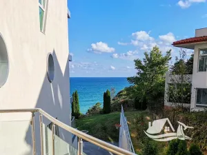 Prodej bytu 3+kk, Bjala, Bulharsko, 177 m2