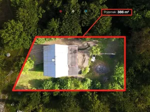 Prodej chaty, Kunčice pod Ondřejníkem, 80 m2