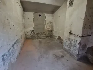 Pronájem garáže, Frýdek-Místek, 34 m2