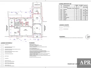 Prodej bytu 4+kk, Hluk, Antonínská, 95 m2
