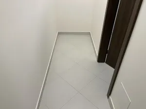 Pronájem bytu 2+kk, Praha - Hlubočepy, Ondrákové, 55 m2