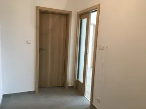 Prodej bytu 2+kk, Kouřim, Nová, 52 m2