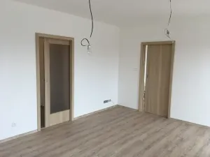 Prodej bytu 2+kk, Kouřim, Nová, 52 m2