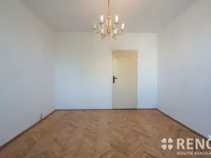 Prodej bytu 2+1, Brno, Opálkova, 59 m2