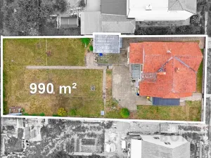 Prodej rodinného domu, Černá Hora, Budovatelská, 267 m2