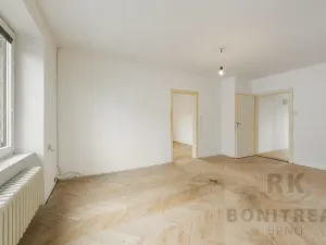 Prodej rodinného domu, Černá Hora, Budovatelská, 267 m2