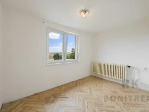 Prodej rodinného domu, Černá Hora, Budovatelská, 267 m2
