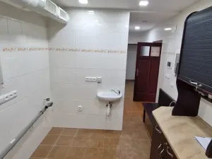 Prodej rodinného domu, Luhačovice, Pod Léštím, 300 m2
