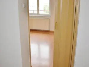 Pronájem bytu 2+1, Praha - Vršovice, Přípotoční, 80 m2
