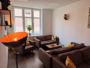 Pronájem restaurace, Třinec, Staroměstská, 110 m2