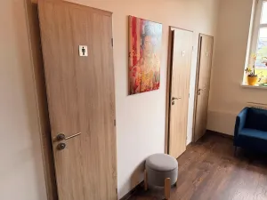Pronájem restaurace, Třinec, Staroměstská, 110 m2