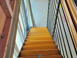 Prodej rodinného domu, Pošná, 98 m2