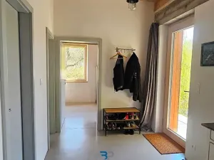 Prodej rodinného domu, Pošná, 98 m2