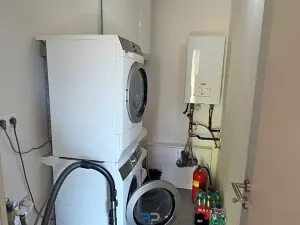 Prodej rodinného domu, Pošná, 98 m2