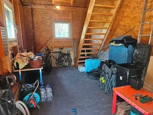 Prodej rodinného domu, Pošná, 98 m2