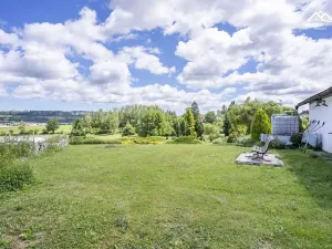 Prodej rodinného domu, Dolní Sokolovec, 269 m2