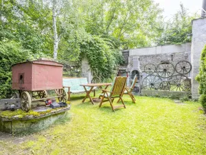 Prodej rodinného domu, Habry, Pražská, 150 m2