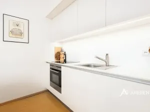 Prodej bytu 6+kk a větší, Brno, Vinařská, 171 m2