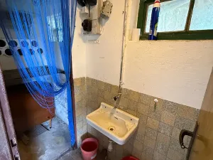 Prodej chaty, Zlín, Švermova, 42 m2