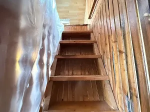 Prodej chaty, Zlín, Švermova, 42 m2