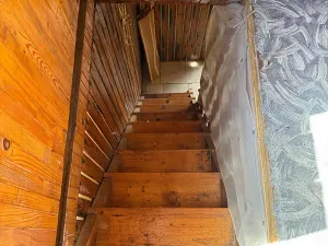 Prodej chaty, Zlín, Švermova, 42 m2