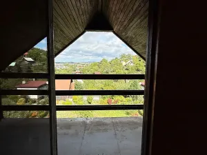 Prodej chaty, Zlín, Švermova, 42 m2