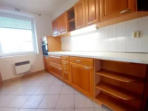 Pronájem rodinného domu, Praha - Přední Kopanina, K Tuchoměřicům, 250 m2