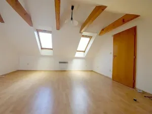 Pronájem rodinného domu, Praha - Přední Kopanina, K Tuchoměřicům, 250 m2